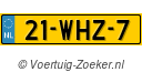 21-WHZ-7