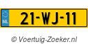 21WJ11