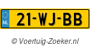 21WJBB