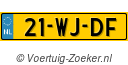 21WJDF