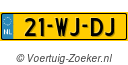 21WJDJ