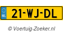 21WJDL