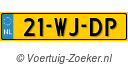 21WJDP