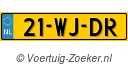 21WJDR