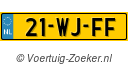 21WJFF