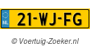 21WJFG