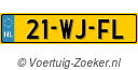 21WJFL