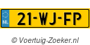 21WJFP