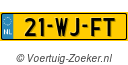 21WJFT