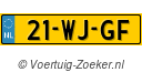 21WJGF