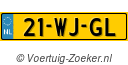 21WJGL