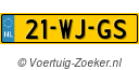 21WJGS