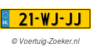 21WJJJ