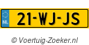 21-WJ-JS