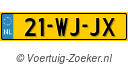 21WJJX