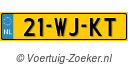 21WJKT