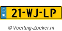 21WJLP
