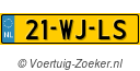 21WJLS