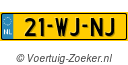 21WJNJ