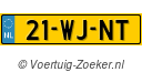 21WJNT