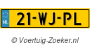 21WJPL