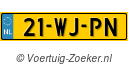 21WJPN