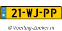 21WJPP