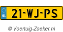21WJPS