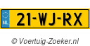 21WJRX