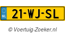 21WJSL