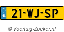 21WJSP