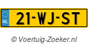 21WJST