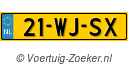 21WJSX
