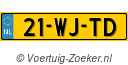 21WJTD
