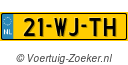 21WJTH
