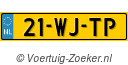 21WJTP