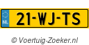 21-WJ-TS
