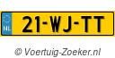 21WJTT