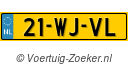 21-WJ-VL