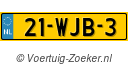 21-WJB-3