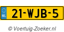 21WJB5