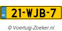 21-WJB-7