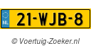 21WJB8