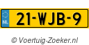 21WJB9
