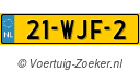 21-WJF-2