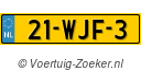 21WJF3