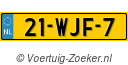 21-WJF-7