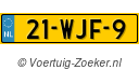 21WJF9