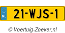 21WJS1