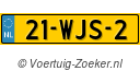 21WJS2